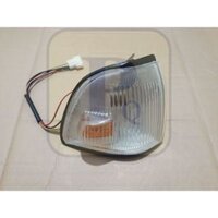ĐÈN XI NHAN KIA CD5