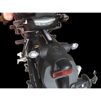 Đèn xi nhan led mini (3 tim led) xe winner X, Vario, Exciter, MSX, Mt 15, TFX, R15 v3, R15,Cbr