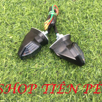 ĐÈN XI NHAN LED VARIO HÀNG CAO CẤP