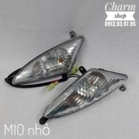 Đèn xi nhan MIO nhỏ MIO đời đầu nhỏ 2004-2006