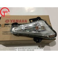 ĐÈN XI NHAN NOUVO 6 (HÀNG YAMAHA) - MỘT CÁI