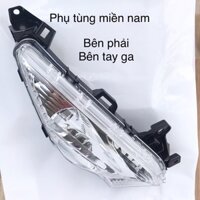 ĐÈN XI NHAN PHẢI VISION 2014-2020, đèn xinhan Vision 2015, vision 2016, Vision 2017, Vision 2018, Vision 2019,Vision2020