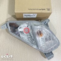 Đèn xi nhan phản quang sau KIA K3 2021-2023 / Nhập khẩu chính hãng KIA MOTORS - HYUNDAI MOBIS Hàn Quốc