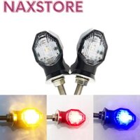Đèn xi nhan RG chuyên gắn cho các dòng xe Exciter 150 Winner X Vario PKL nhiều màu lựa chọn (giá 1 đôi)-DXNRG