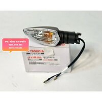 Đèn Xi Nhan Sau Exciter 150 Chính Hãng Yamaha