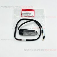 Đèn xi nhan sau Phải Winner X V2 V3 V4, Cụm xinhan sau Winner X 150 2019 2020 2021 2022 2023 2024