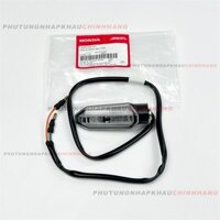 Đèn xi nhan sau Trái Winner X V2 V3 V4, Cụm xinhan sau Winner X 150 2019 2020 2021 2022 2023 2024