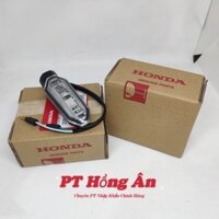 Đèn xi nhan sau Vario 125-150, Click 125i-150i 2019