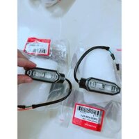 Đèn xi nhan sau Vario Click 2018 - nay chính hãng