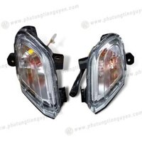 Đèn xi nhan sau xe Scoopy 2017 - 2020 chính hãng Honda