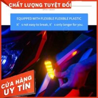 Đèn Xi Nhan Spirit Beast L15 Chính Hãng Hàng Cao Cấp