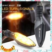 Đèn Xi Nhan Spirit Beast L3 Chính Hãng 1 Cặp