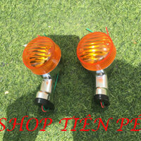 ĐÈN XI NHAN SUPER CUB HÀNG CAO CẤP