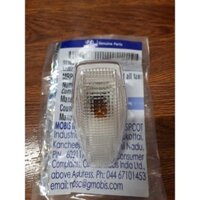 Đèn xi nhan tai xe , đèn xi nhan hông xe hyundai i10 2014 - 2020