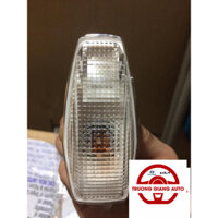 Đèn xi nhan tai xe Grand I10