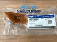 Đèn xi nhan tai xe Ranger Everest 16 RH LH – AB3913K354AB / UC9P51120B / AB3913K355AC /  UC9P51130B