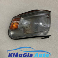 Đèn xi nhan Toyota Cressida 1992-1996