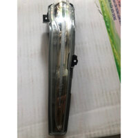 Đèn xi Nhan trên gương xe Mercedes S300 S350 S400 S450 S500 S550 S600 W222 2013 2014 2015 2016 2017 2018 2019 2020 2021