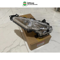 Đèn xi nhan trước bên phải HONDA VISION năm 2014-2016-2018-2020. (33420K44V81)