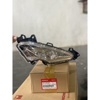 Đèn xi nhan trước bên trái Vision (2014-2020) chính hãng Honda (33470-K44-V81)