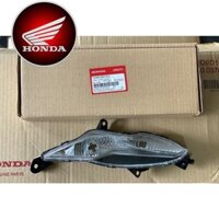Đèn xi nhan trước bên trái WAVE  RSX 110fi đời 2014 -2022(33460K03N31) hai bóng