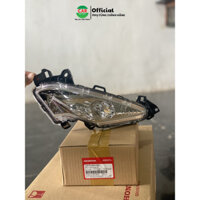 Đèn xi nhan trước bên trái HONDA VISION năm 2014-2016-2018-2020. 33470K44V81