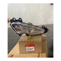 Đèn xi nhan trước bên trái HONDA VISION năm 2014-2016-2018-2020. 33470K44V81