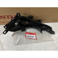 Đèn xi nhan trước bên trái Future 125 chính hãng Honda (Béo) chính hãng Honda (33460-KYZ-V01)