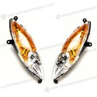 Đèn xi nhan trước Crypton X Hy Lạp xe Exciter 135 4s 2006 - 2010, Spark 135i