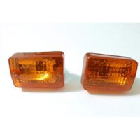 Đèn xi nhan trước CUB 82-Dd