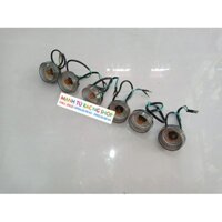 đèn xi nhan trước CUB