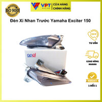 Đèn Xi Nhan Trước EX 150 / Y15 / Yamaha Exciter 150 / 2ND-H331/20-00S-APPi Chính Hãng