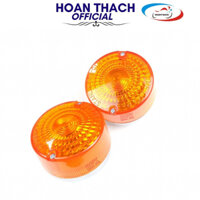 Đèn Xi Nhan Trước HOANTHACH Dùng Cho Xe Máy Cub 81-86 SP003663
