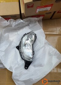 Đèn xi nhan trước Honda Scoopy 110 2021-2022