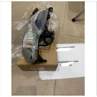 Đèn xi nhan trước lead 125 2013-2014 2015 2016 honda