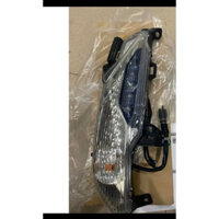 Đèn xi nhan trước lead 125 2013-2016 honda