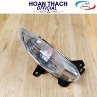 Đèn xi nhan trước phải cho xe máy Taurus HOANTHACH 16SH33201000 trumsidothien