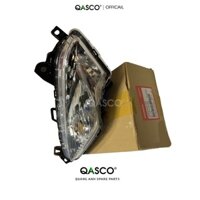 Đèn xi nhan trước phải HONDA Vision 110 2014-2020) _(33420K44V81)