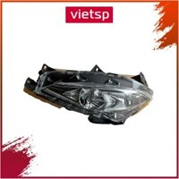 Đèn Xi Nhan Trước Phải HONDA Vision 110 2021 (33420K2CD01)