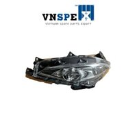 Đèn Xi Nhan Trước Phải HONDA Vision 2021+ - 33420K2CD01