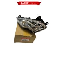 Đèn xi nhan trước phải  VISION 110 (2014-2020) (33420K44V81) - HN(7B 1I)