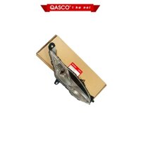 Đèn xi nhan trước phải  WAVE RSX (33410K03M61) - HN