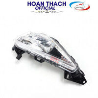Đèn Xi Nhan Trước Phải Xe máy Vision honda, chính hãng HOANTHACH 33420K44V81 hoanthachstore