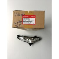 ĐÈN XI NHAN TRƯỚC PHẢI XE HONDA WINNER