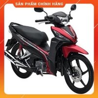 Đèn xi nhan trước Rsx 2014>2020 Honda