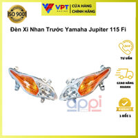 Đèn Xi Nhan Trước (Sinhan) Yaz Jupiter 115 Fi Chính Hãng 1VP-H331/20-00-APPi