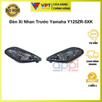 Đèn Xi Nhan Trước (Sinhan) Yaz Y125ZR Chính Hãng 5XK-H331/20-00SDM-APPi