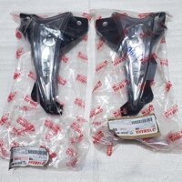 Đèn xi nhan trước Sirius FI zin chính hãng Yamaha - 1FC-H3310-00 /1FC-H3320-00
