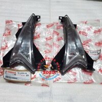 Đèn xi nhan trước Sirius FI zin chính hãng Yamaha - 1FC-H3310-00 /1FC-H3320-00