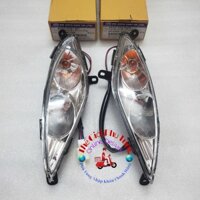 Đèn xi nhan trước Spark 135, Exciter 135 (2006-2010) zin mới - 4621-234-LZD/ 4621-234-RZD